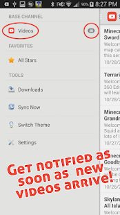 How to download PewDiePie FanApp 1.0 unlimited apk for pc