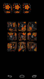 How to download 3D AppLock patch 1.09 apk for pc