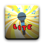 Karaoke-A-GoGo Lite Apk