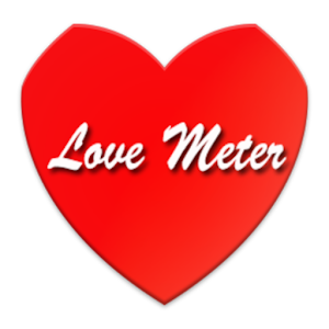 Love Meter.apk 1.9