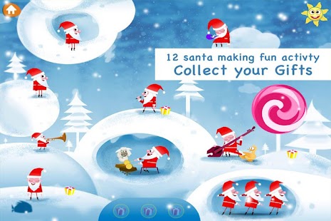 How to mod Doll Dance for kids 1.0 unlimited apk for bluestacks