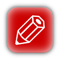33 Days Diary logo