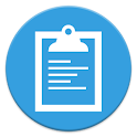 Shopping List Pro