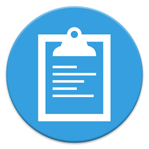 Shopping List Pro logo