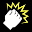 Fight Comp Updater Download on Windows