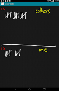 How to mod Tally Sheet 1.6 apk for laptop