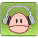 Baby Love Sounds logo