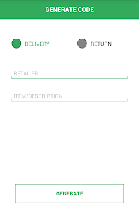 Free Pelipod APK for PC
