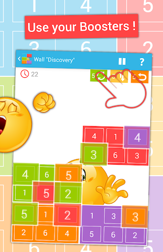 【免費解謎App】Sudoku Free-APP點子