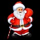 Santa Claus Soundboard