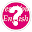 Test Your English Download on Windows