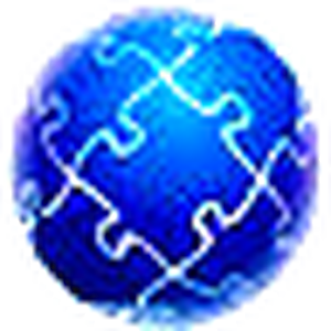MarijLotto Gold 1.0.1