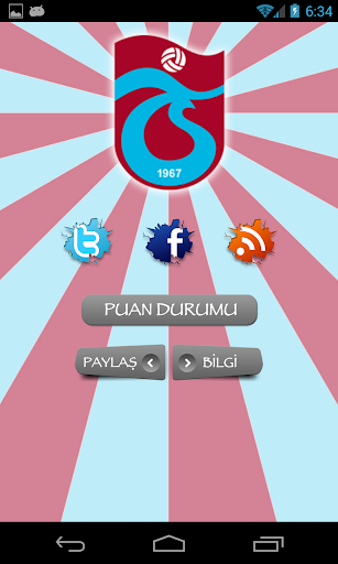 Trabzonspor