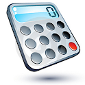 Virtual Calculator logo
