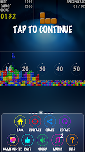 Free EVER BLOCKS - WIDER WIDEST APK for PC