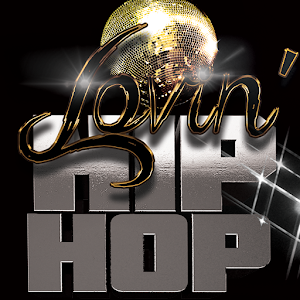 Lovin Hip Hop.apk 4.5.3