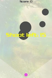 Lastest Longer Shoot APK for Android