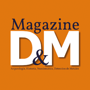 D&M Magazine.apk 1.01
