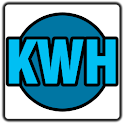KWHantify logo