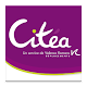 Download Citéa Mobile For PC Windows and Mac 1.25