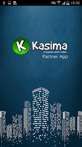 Kasima Partner