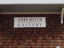 John Silver Gallery