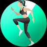 7 Minute Workout Application icon