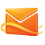 Hotmail Quicklink