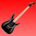 Electric Guitar with Songs 1.0.9 téléchargeur