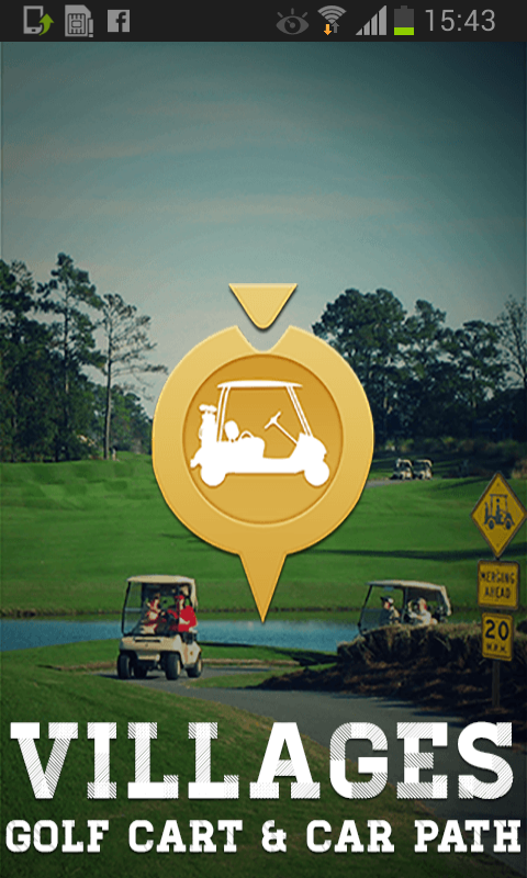 The Villages GPS Android Apps - GUXJMG9Vi6Xz Nm7 G2YWVISRqxtqAgTmfb5A3W1kCLBpKl2PM MHk RVaqZXZ2zQOM=h900