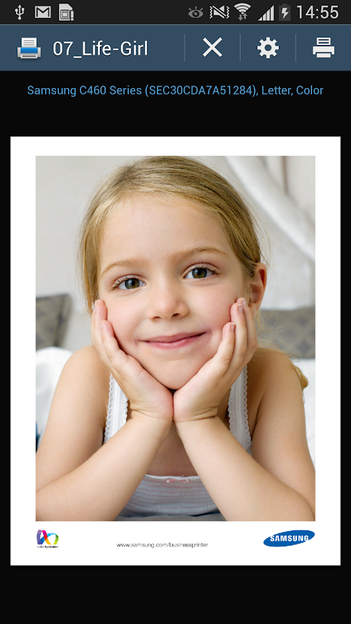 GUalNXuKtOWvBFb_A5zxqAmYBylwP6Y749kkX4gwswQO2ZbLyBd_HBU0AhT36mecgo8=h900