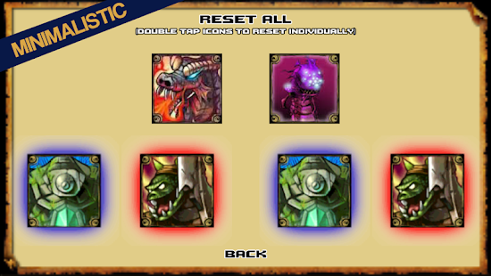 League of Timers Pro Screenshots 17