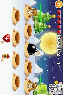 Lastest Crazy Mole APK