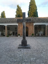 Mausoleo Montecassiano
