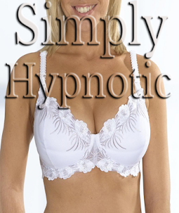 Free Breast Augmentation Hypnosis APK for Android