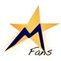 Modizo logo