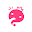 무한도전(공식앱) Download on Windows