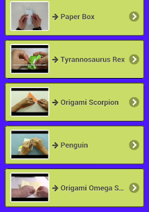 How to mod Easy step by step origami lastet apk for bluestacks