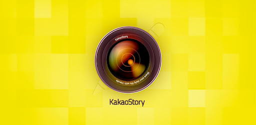 KakaoStory 1.7.0