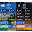 Dream Weather + Download on Windows