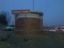 Lookout Point