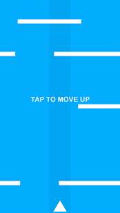 Free Download Don't Touch The Lines APK for PC