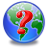 PicGuess logo