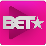 Cover Image of Download BET NOW - Watch Shows 2.1.0 APK