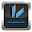 JEA Events Download on Windows