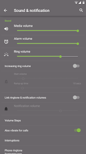 Lastest Dragonfly - CM12 Theme APK for Android