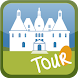 Loir-et-Cher Tour