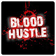 Blood Hustle RPG APK