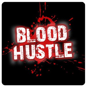 Blood Hustle RPG.apk 1.2