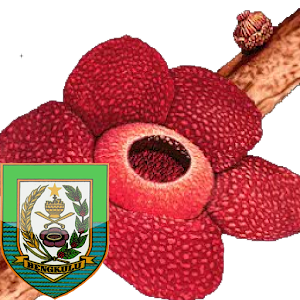 Aplikasi Pariwisata Bengkulu 1.0.1